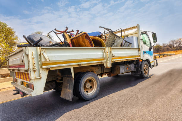 Best Dumpster Rental Services  in Sterling Ranch, CO