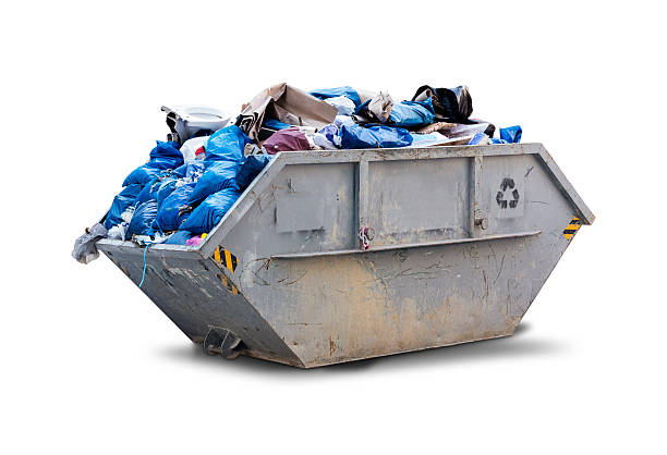Best Office Junk Removal  in Sterling Ranch, CO