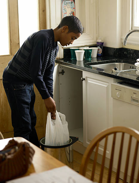 Best Dumpster Rental Services  in Sterling Ranch, CO